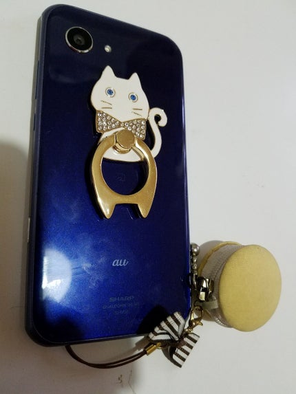 購入品/その他を使ったクチコミ(1枚目)