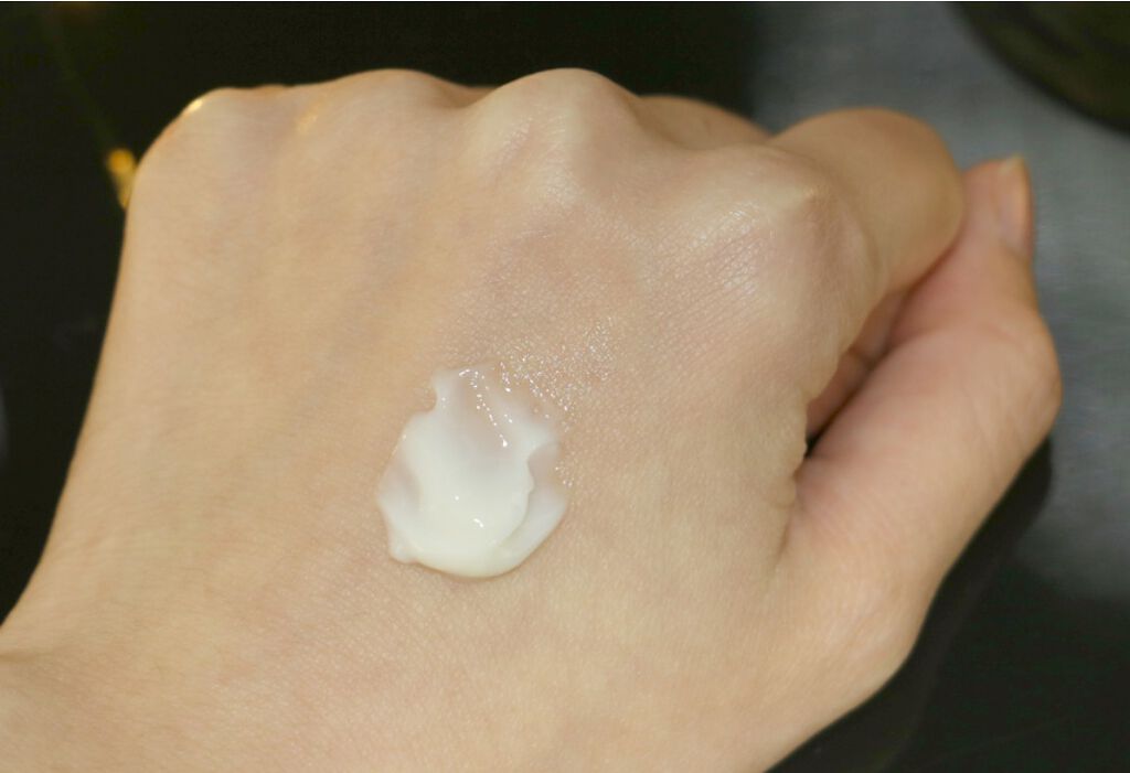 PRESTIGE AGE KILLER/VELLA/フェイスクリームを使ったクチコミ（2枚目）