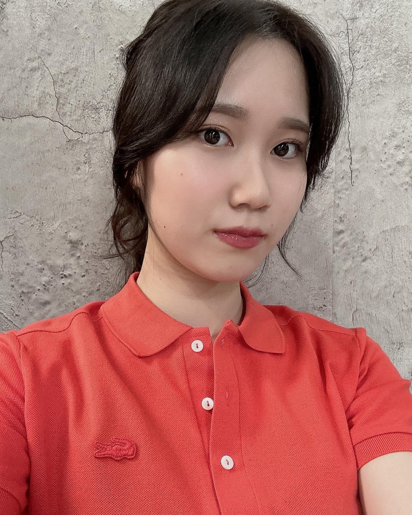 フレキシブルカールクリーム/CHAHONG/ヘアワックス・クリームを使ったクチコミ(1枚目)