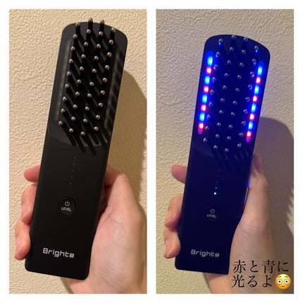 試してみた】エレキブラシ Brighteのリアルな口コミ・レビュー 試してみた】エレキブラシ Brighteのリアルな口コミ・レビュー