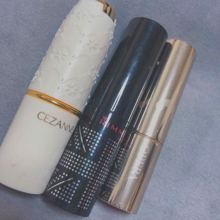 つやぷるリップR/b idol/口紅を使ったクチコミ(4枚目)