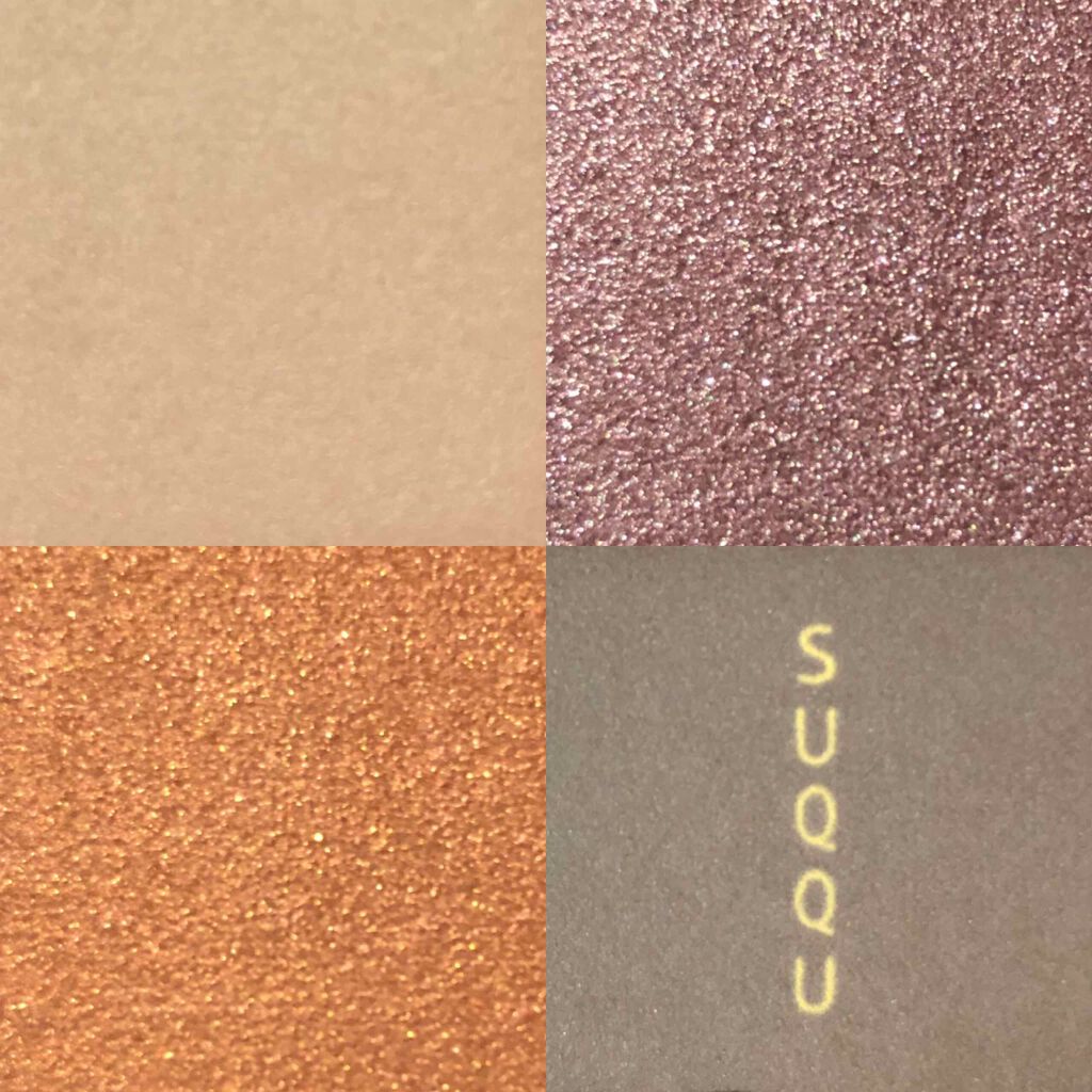 「塗るつけまつげ」自まつげ際立てタイプ/デジャヴュ/マスカラを使ったクチコミ(4枚目)