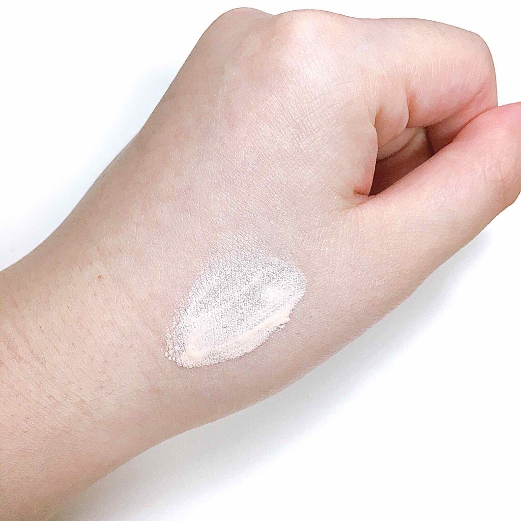 シークレットスキンメイカーゼロ（リキッド）/KATE/リキッドファンデーションを使ったクチコミ（2枚目）