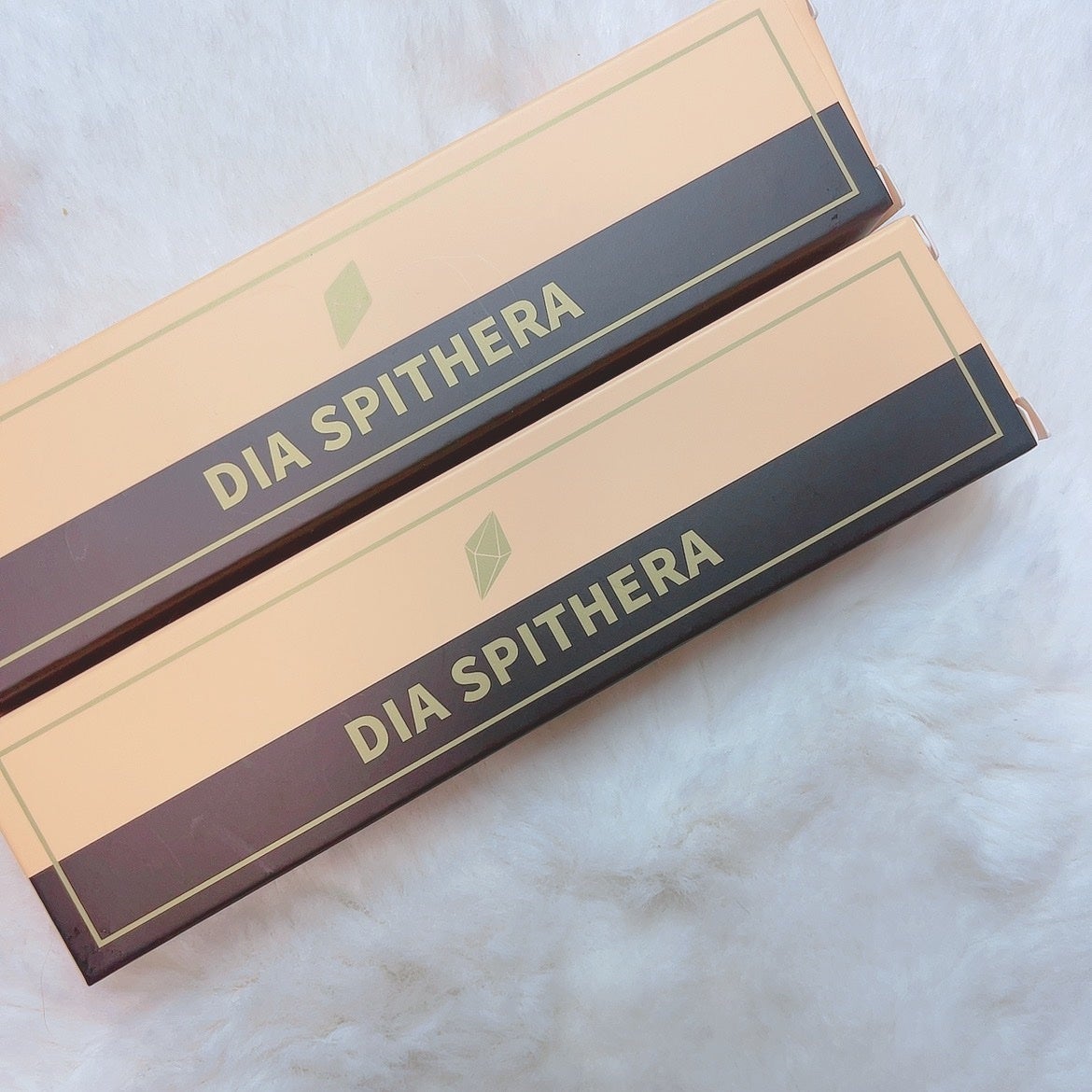 ã«ã³ã ðž on LIPS ãã
€å€©ç¶ã®çŸå®¹é(ã¹ããã¥ãŒã«)é
åðª¡âïžNUDIQUEã®ãã€ã¢..ãïŒ4æç®ïŒ