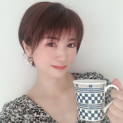 Slimore Coffee(スリモアコーヒー)/Fun and Health/ドリンクを使ったクチコミ(6枚目)