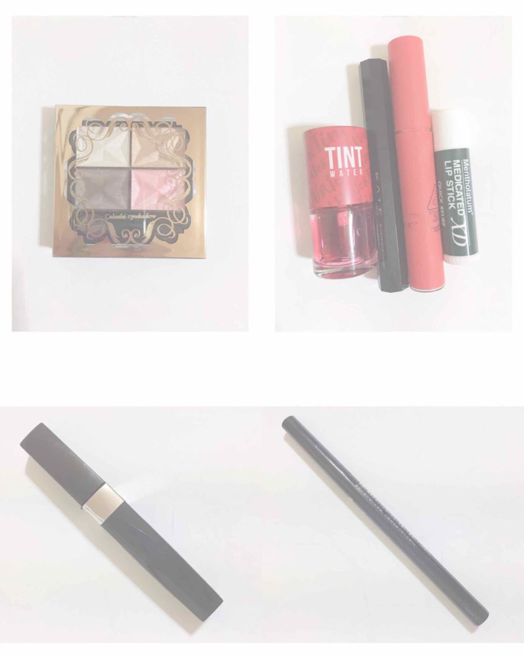 ïŸïŸ_ðž on LIPS ããã«ãã¯ããïŸïŸã§ã.ðžä»æ¥ã¯ç§ããã€ã䜿ã£ãŠãããŒãã®äžèº«..ãïŒ2æç®ïŒ