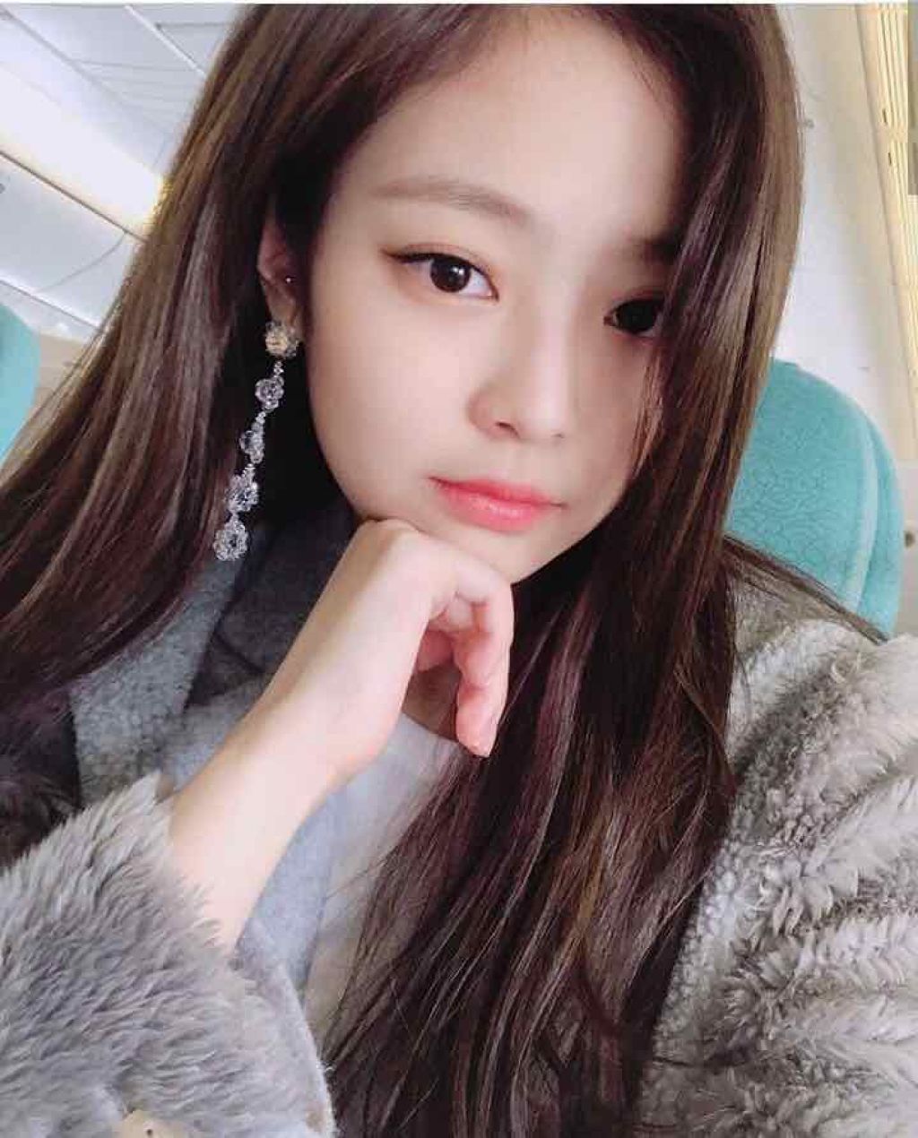 シトラスの香り/ボディミルク/ダイアン/ボディミルクを使ったクチコミ（1枚目）