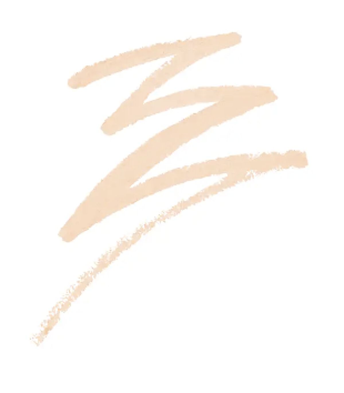  シュガー トゥインクル デュオ アイ スティック 04 SUNDAY CORAL