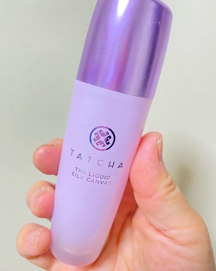 pikopiko on LIPS 「TATCHAサンフランシスコ生まれの日本へのリスペクトから生ま..」(5枚目)