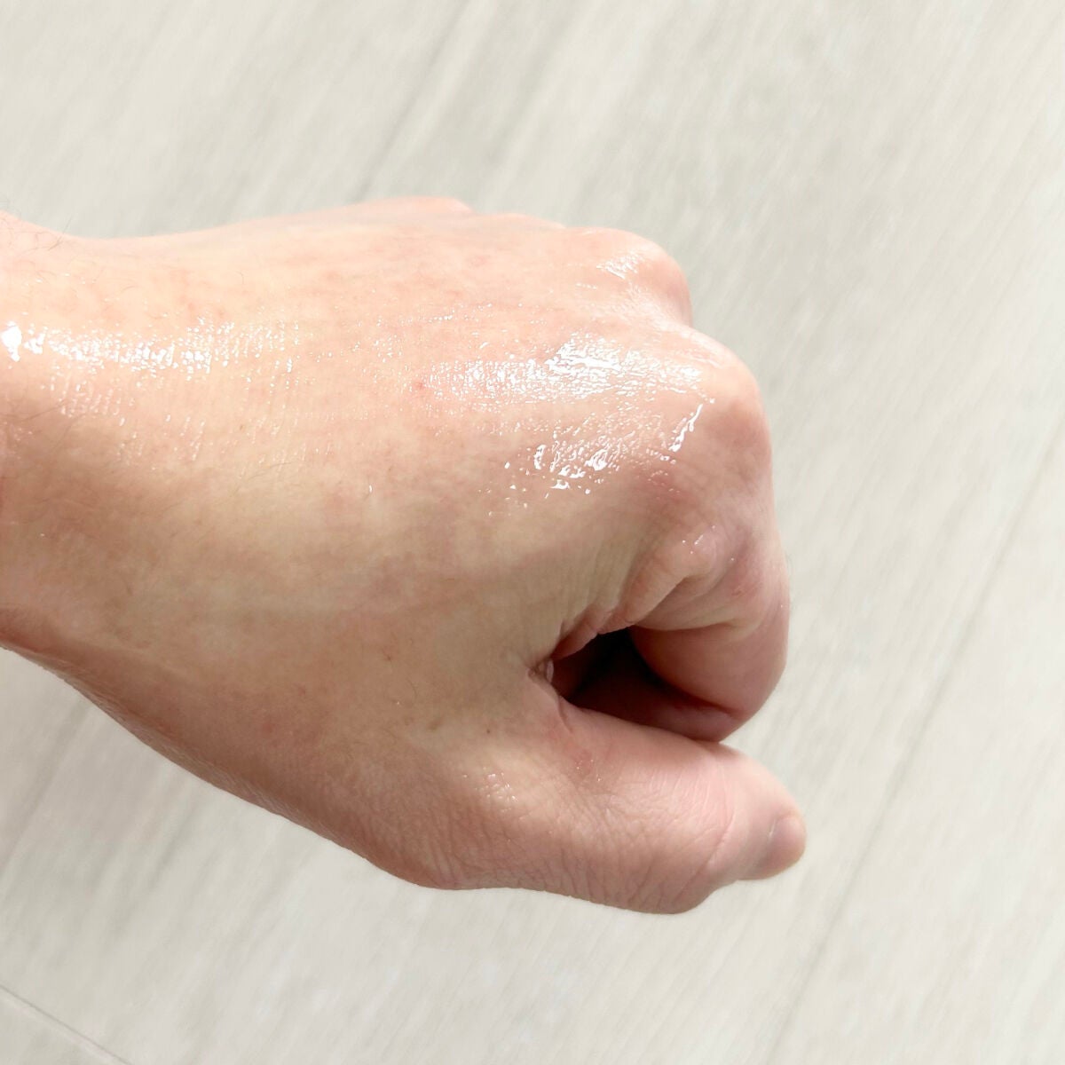 Noni Ampule/celimax/美容液を使ったクチコミ(7枚目)