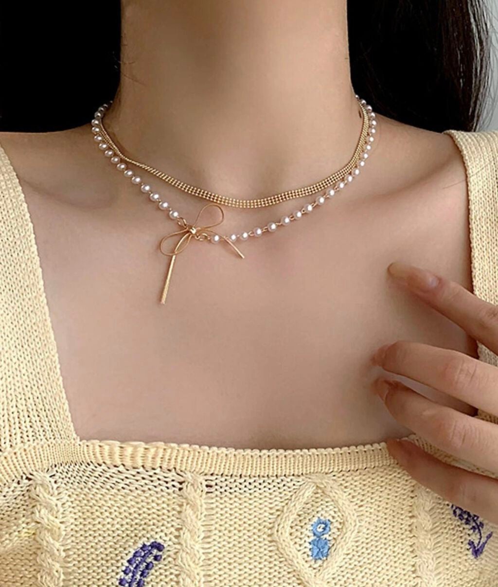 ☾ on LIPS 「♡SHEIN購入品第1弾後半♡前回の続きです!1番最初の画像が..」(3枚目)