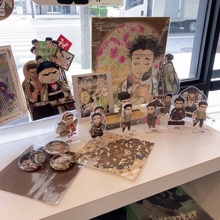 大厄@40代後半韓国コスメヲタ初心者 on LIPS 「#今日のメイク#laka#forencos#rom&nd#エチ..」(8枚目)