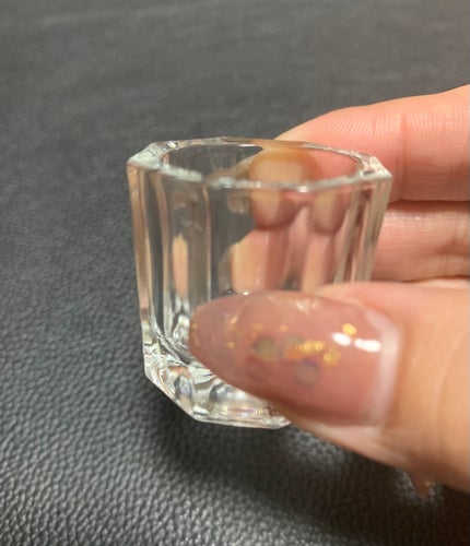 ପïà¬ð¡â±â±*â€ïž on LIPS ã#Riiã®ãžã§ã«ãã€ã«çšåéããPart46ãâ
CanDoâæ¯..ãïŒ5æç®ïŒ