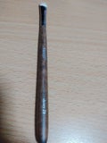 Ancci brush Ebony 29