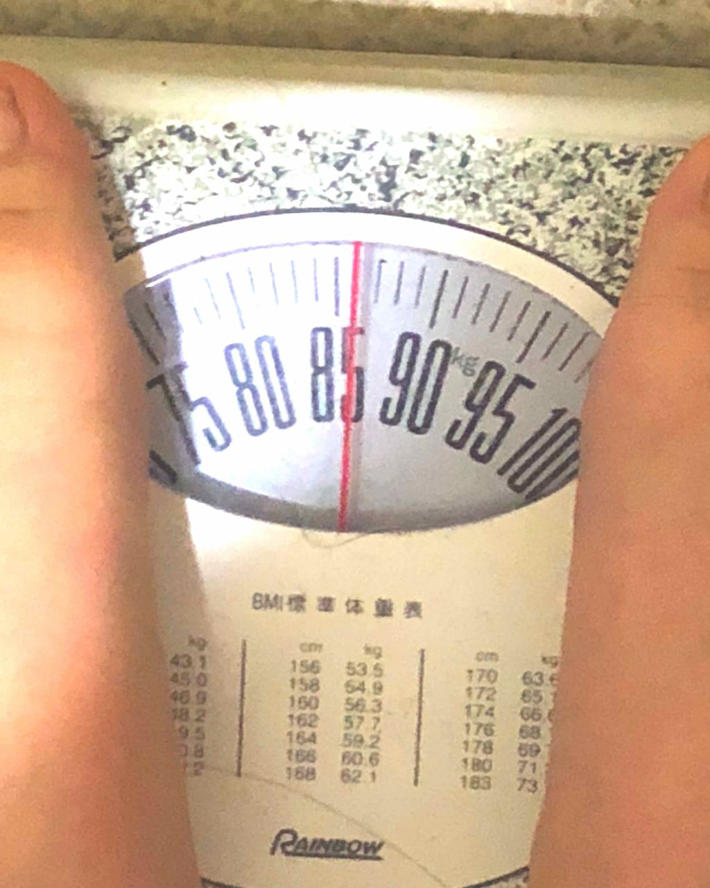 ディアダーリン ウォータージェルティント/ETUDE/リップティントを使ったクチコミ（1枚目）