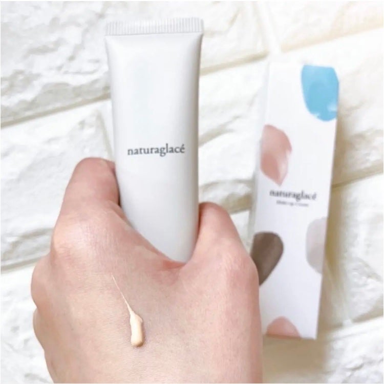 lalað°ãã©ãã on LIPS ã1æ¬ã§5ã€ã®æ©èœãåãããªãŒã«ã€ã³ã¯ã³ã¯ãªãŒã ïŒâ ããã¥ã©ã°..ãïŒ2æç®ïŒ