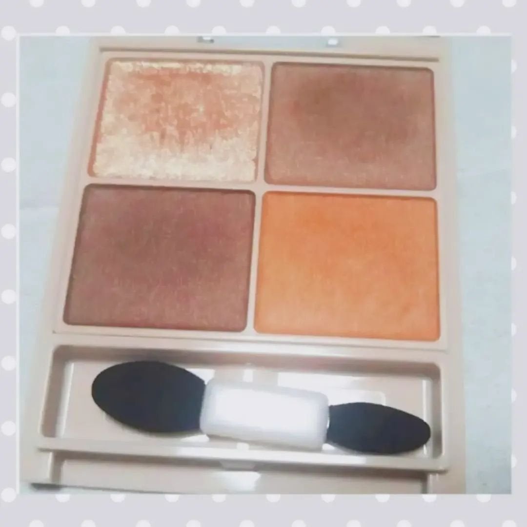 ロング&カールマスカラ アドバンストフィルム/ヒロインメイク/マスカラを使ったクチコミ(3枚目)