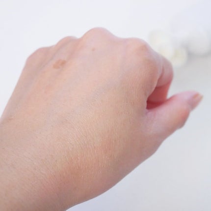 アリィー クロノビューティ ジェルUV EX/アリィー/日焼け止めジェルを使ったクチコミ(5枚目)