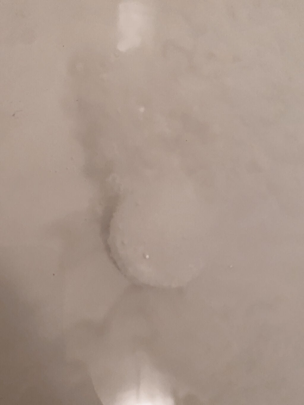 薬用 HOT TAB WELLNESS /HOT TAB/炭酸系入浴剤を使ったクチコミ(3枚目)