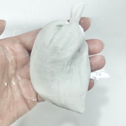 美人ぬか/美人ぬか/ボディソープを使ったクチコミ(3枚目)