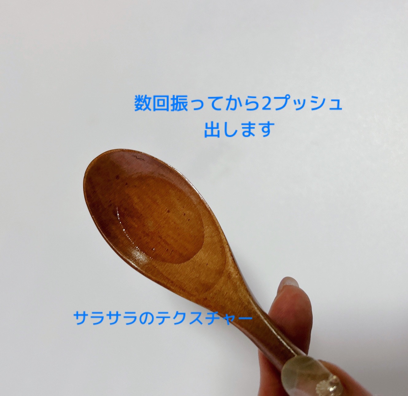 ミラファイン ナノバブルクレンジング/ミラファイン/オイルクレンジングを使ったクチコミ（2枚目）