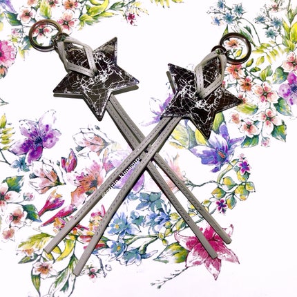 その他/Dior/その他を使ったクチコミ(5枚目)