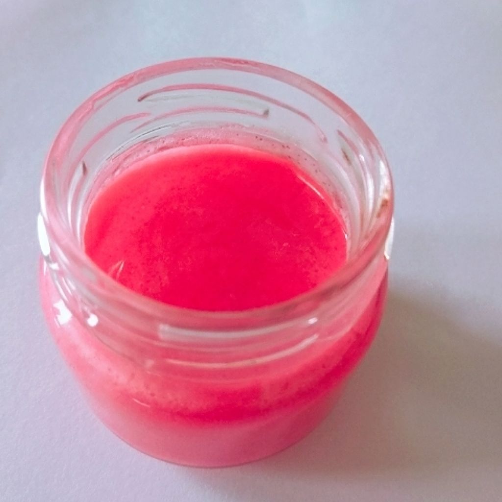 手作りコスメ/その他を使ったクチコミ（3枚目）