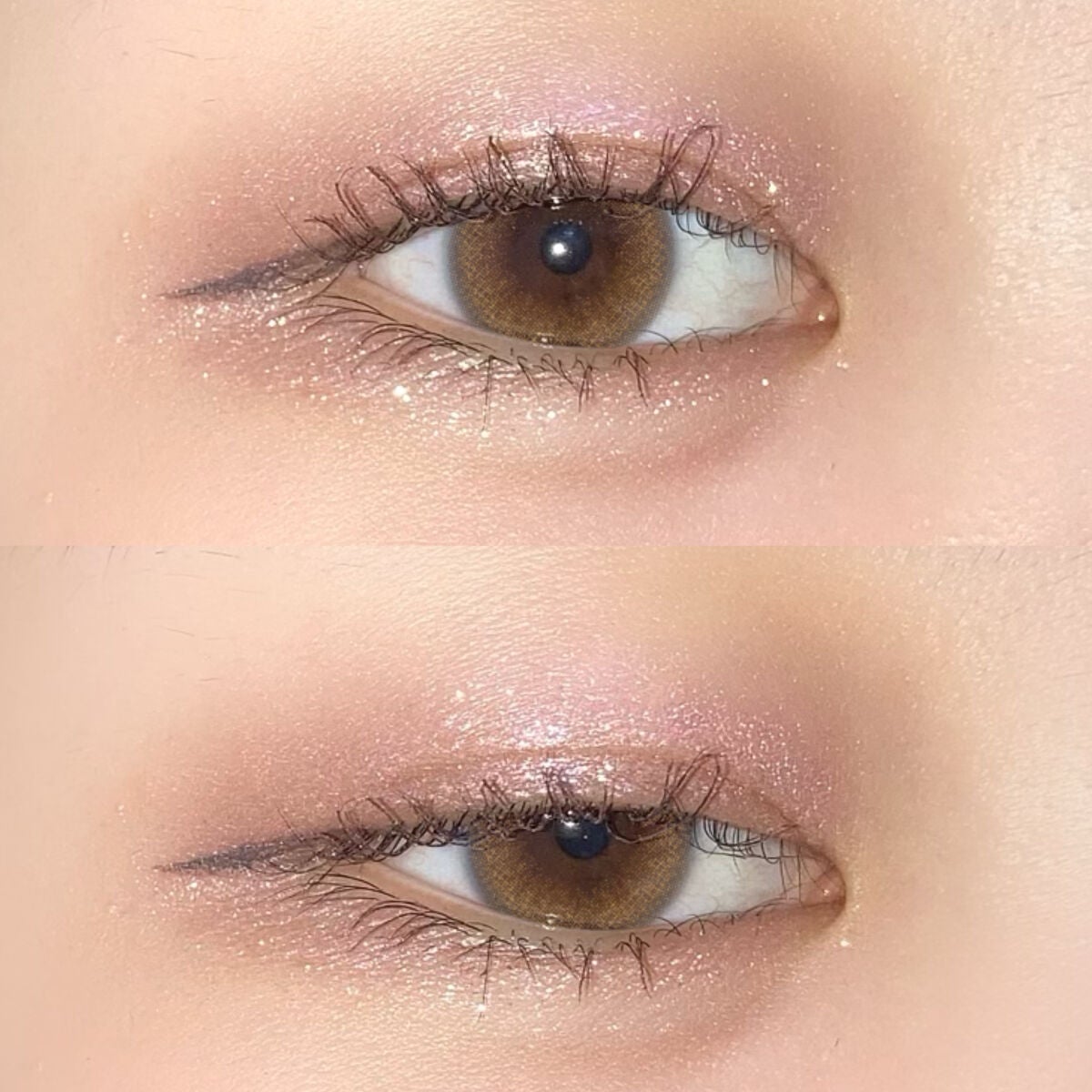 ã¯ã€ãã¯ã©ãã·ã¥ã«ãŒã©ãŒ/ãã£ã³ã¡ã€ã¯/ãã¹ã«ã©äžå°ã䜿ã£ãã¯ãã³ãïŒ4æç®ïŒ