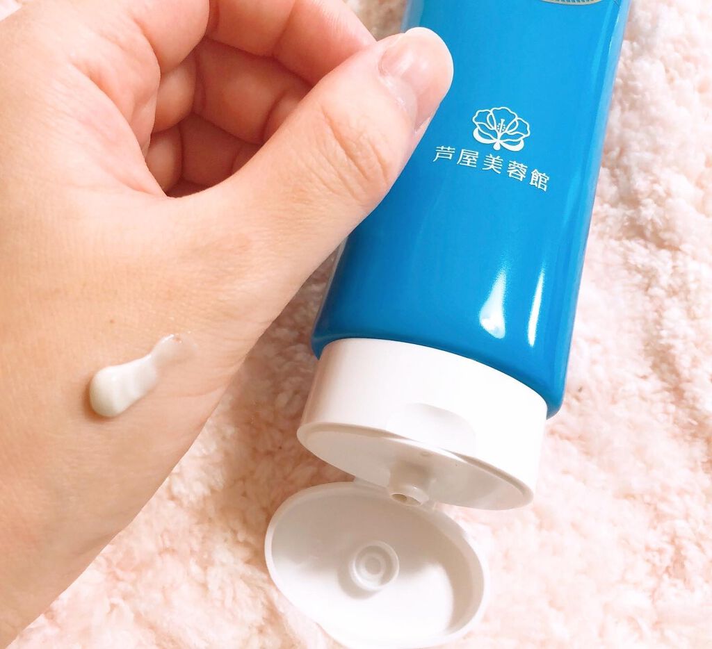 のんママ on LIPS 「碧き寶(あおきたから)芦屋美蓉館マダムがホントは人に教えたくな..」(3枚目)