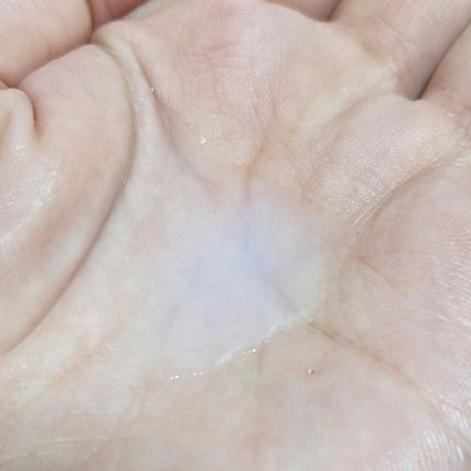 菊正宗 日本酒の化粧水 透明保湿/菊正宗/化粧水を使ったクチコミ(5枚目)