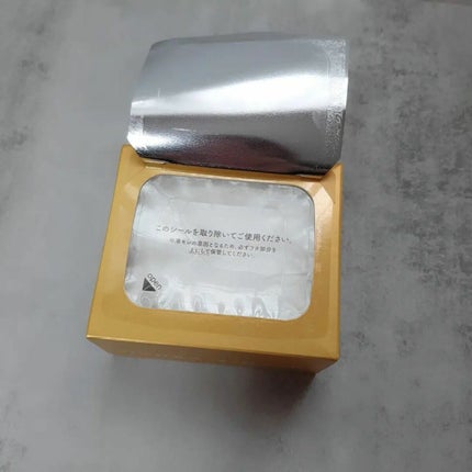 を使ったクチコミ(3枚目)