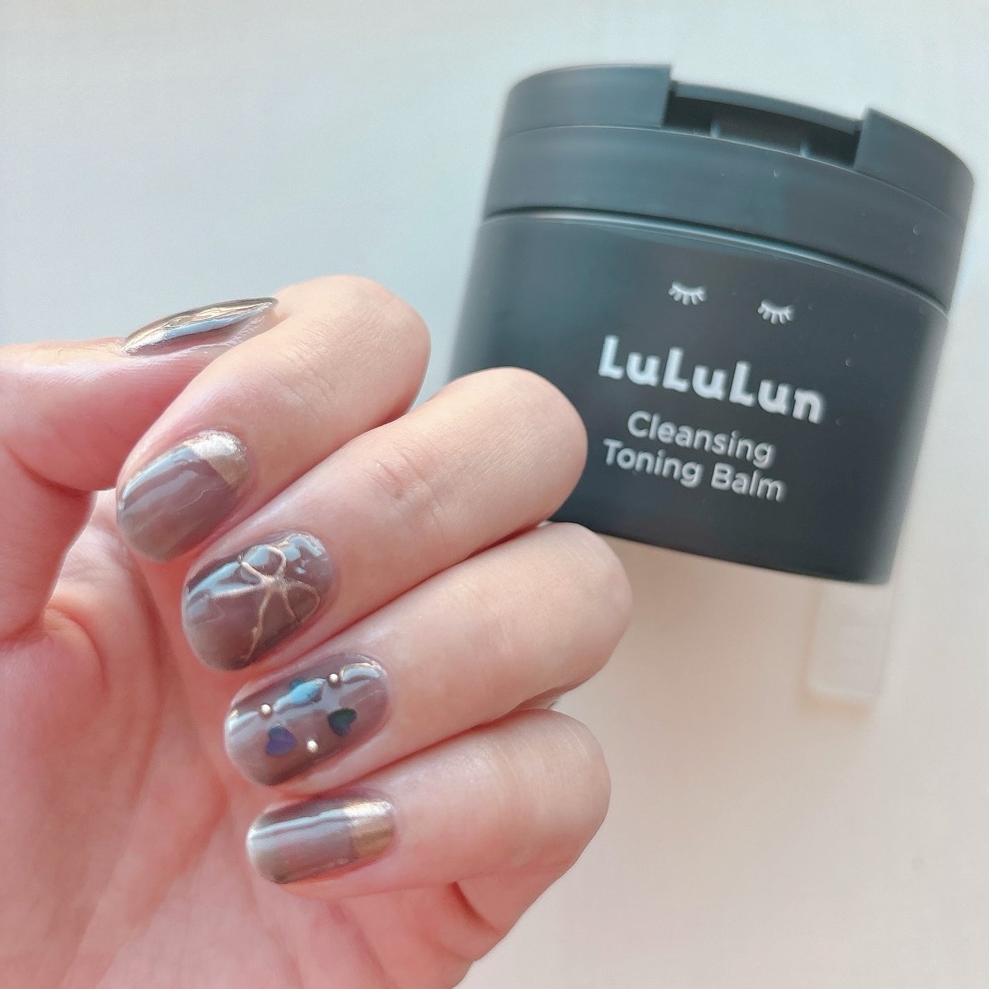 ã«ã«ã«ã³ã¯ã¬ã³ãžã³ã° ããŒãã³ã°ããŒã  CLEAR BLACK/ã«ã«ã«ã³/ã¯ã¬ã³ãžã³ã°ããŒã ã䜿ã£ãã¯ãã³ãïŒ5æç®ïŒ