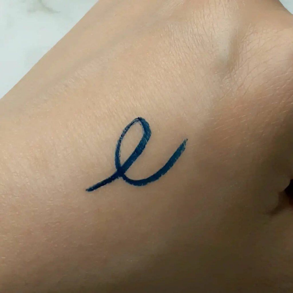 ザ カラー リキッド アイライナー/ADDICTION/リキッドアイライナーを使ったクチコミ(3枚目)