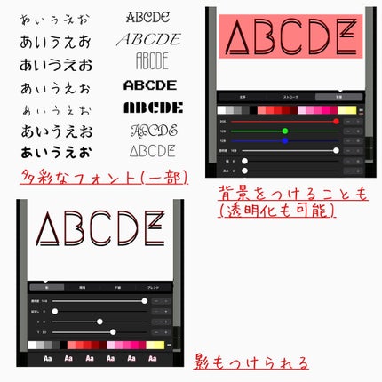 ノーセバム ミネラルパウダー N/innisfree/ルースパウダーを使ったクチコミ(3枚目)