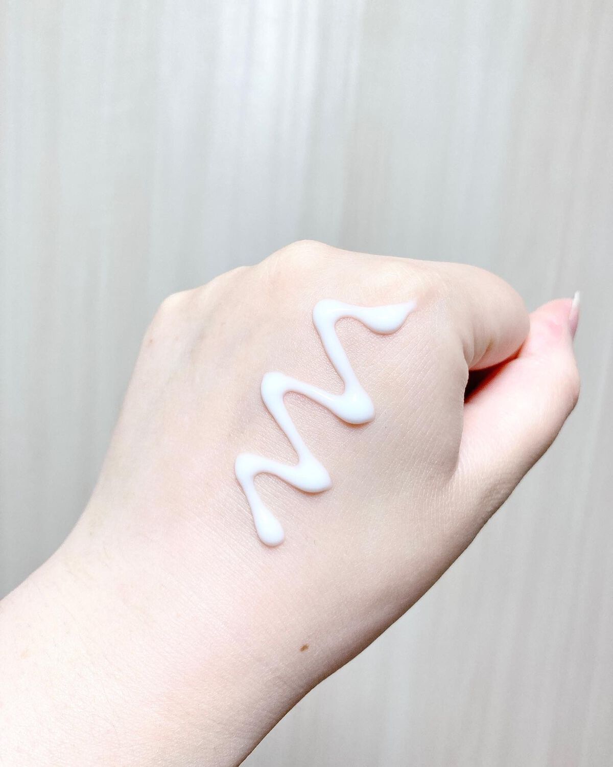 T1 スキンブースター コラーゲンマスク/NOWATER/シートマスク・パックを使ったクチコミ（3枚目）