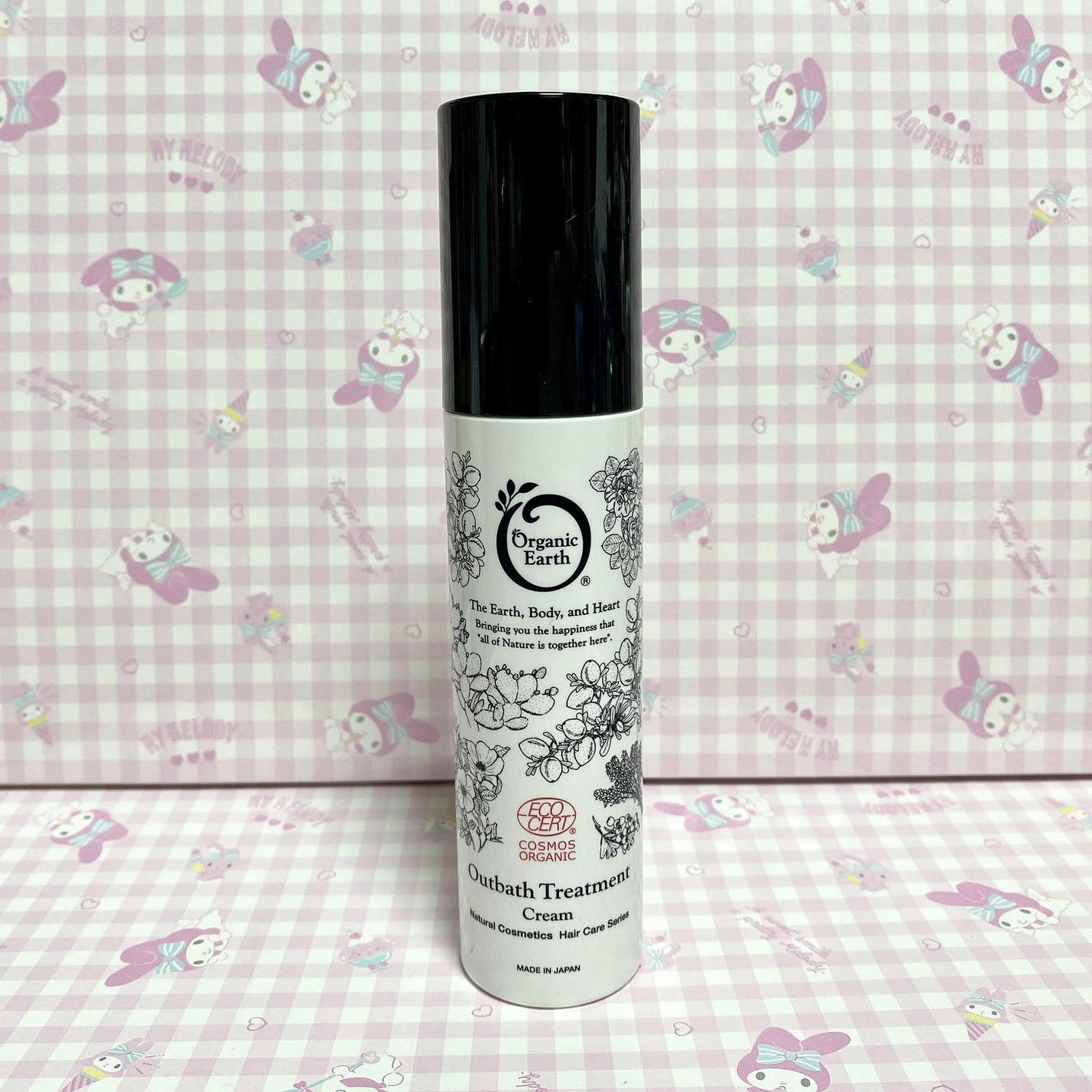 ããã¿ðãã©ãã100 on LIPS ããªãŒã¬ããã¯ã¢ãŒã¹ãã¢ãŠããã¹ããªãŒãã¡ã³ãå°èãšé«ªã®æªæ¥ã..ãïŒ1æç®ïŒ