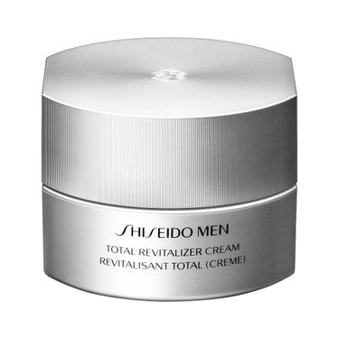 SHISEIDO メン トータルリバイタライザー SHISEIDO MEN