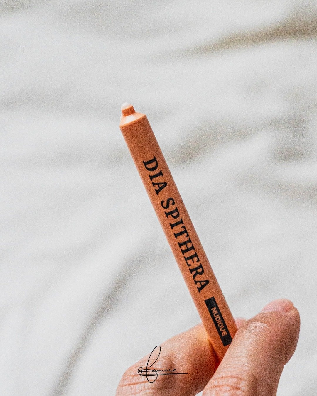 ダイヤスピテラアンプル/NUDIQUE/美容液を使ったクチコミ(3枚目)