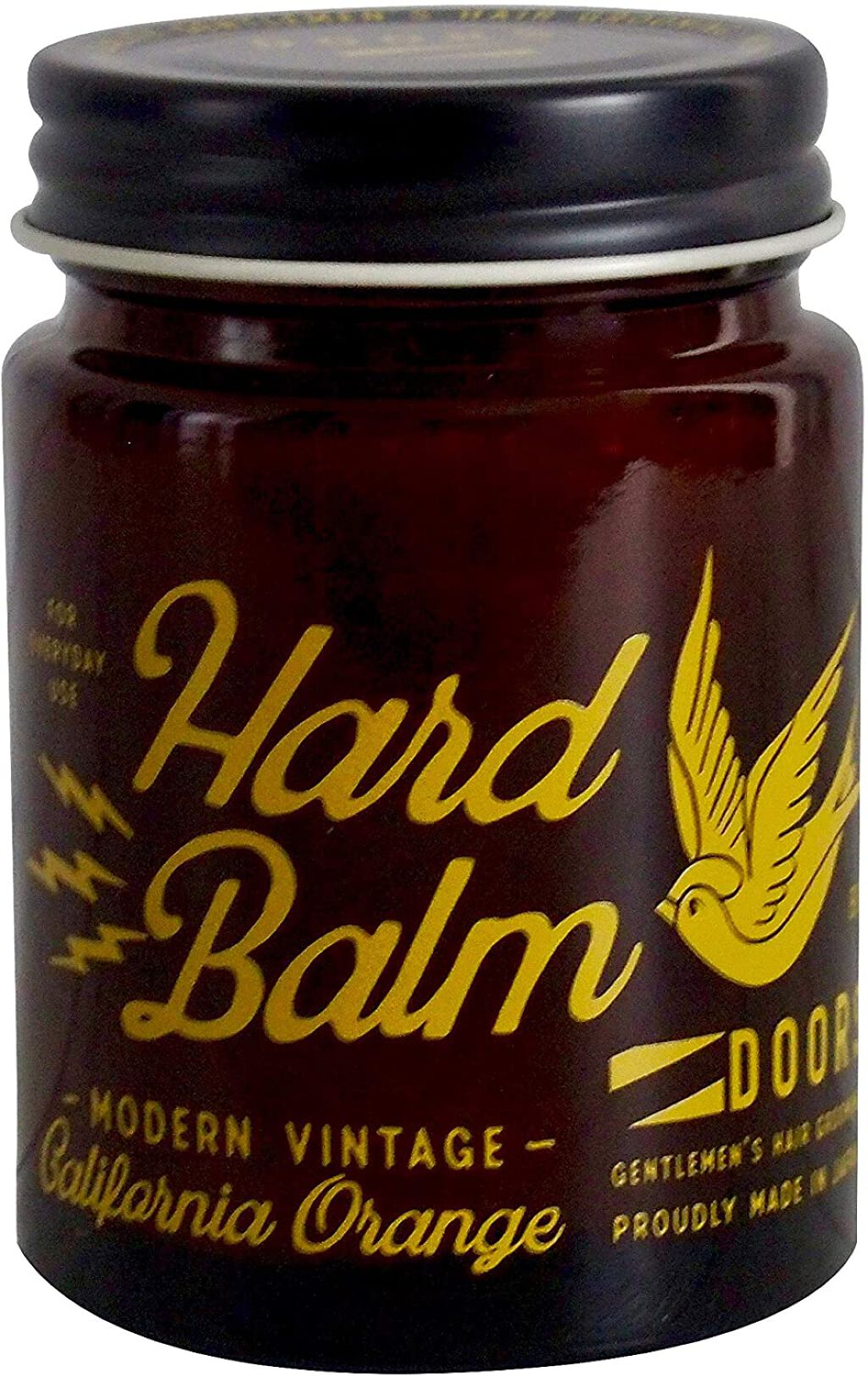 DOORS（ドアーズ） ハードバーム