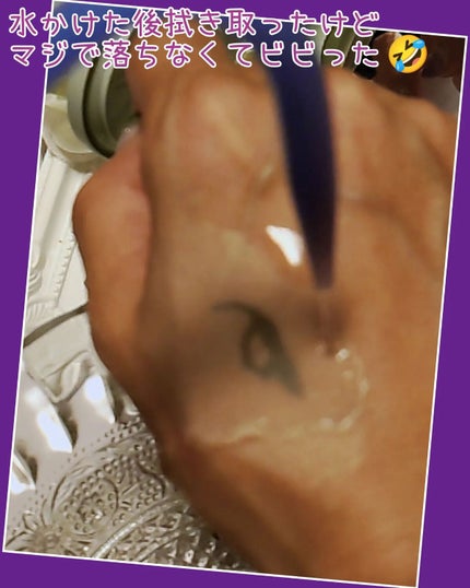 ネオクッション マット/LANEIGE/クッションファンデーションを使ったクチコミ(5枚目)