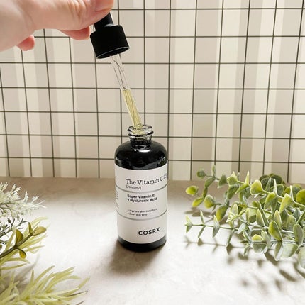 chichannnnð§žãã©ãã100 on LIPS ãââ©ä»å¹Žãããããªã¹ãããŒã®å£ç¯ããã£ãŠãã!!ä¹Ÿç¥ææã«ã¯æ..ãïŒ7æç®ïŒ