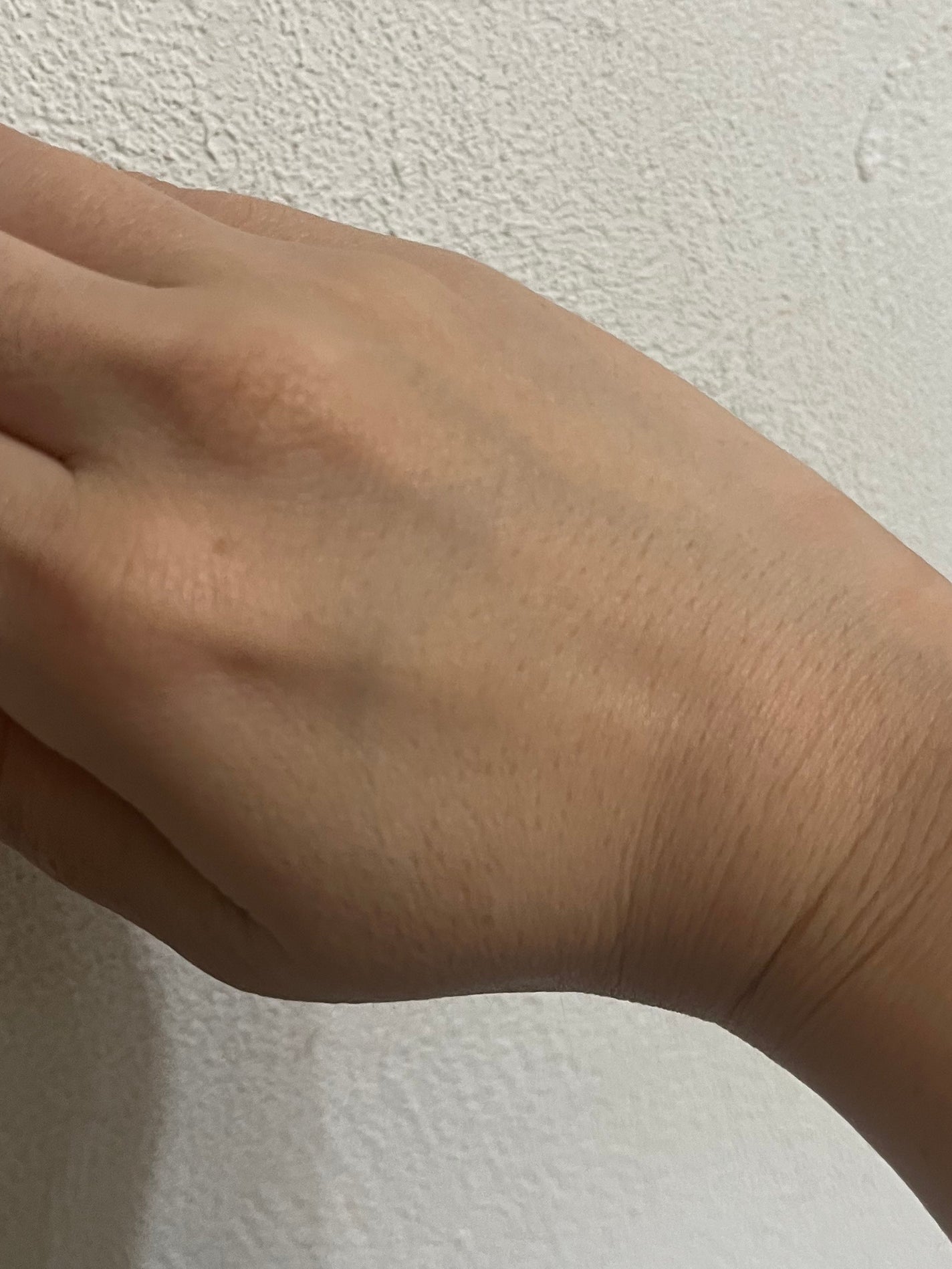 ベースメイク BBクリーム/キュレル/BBクリームを使ったクチコミ(10枚目)