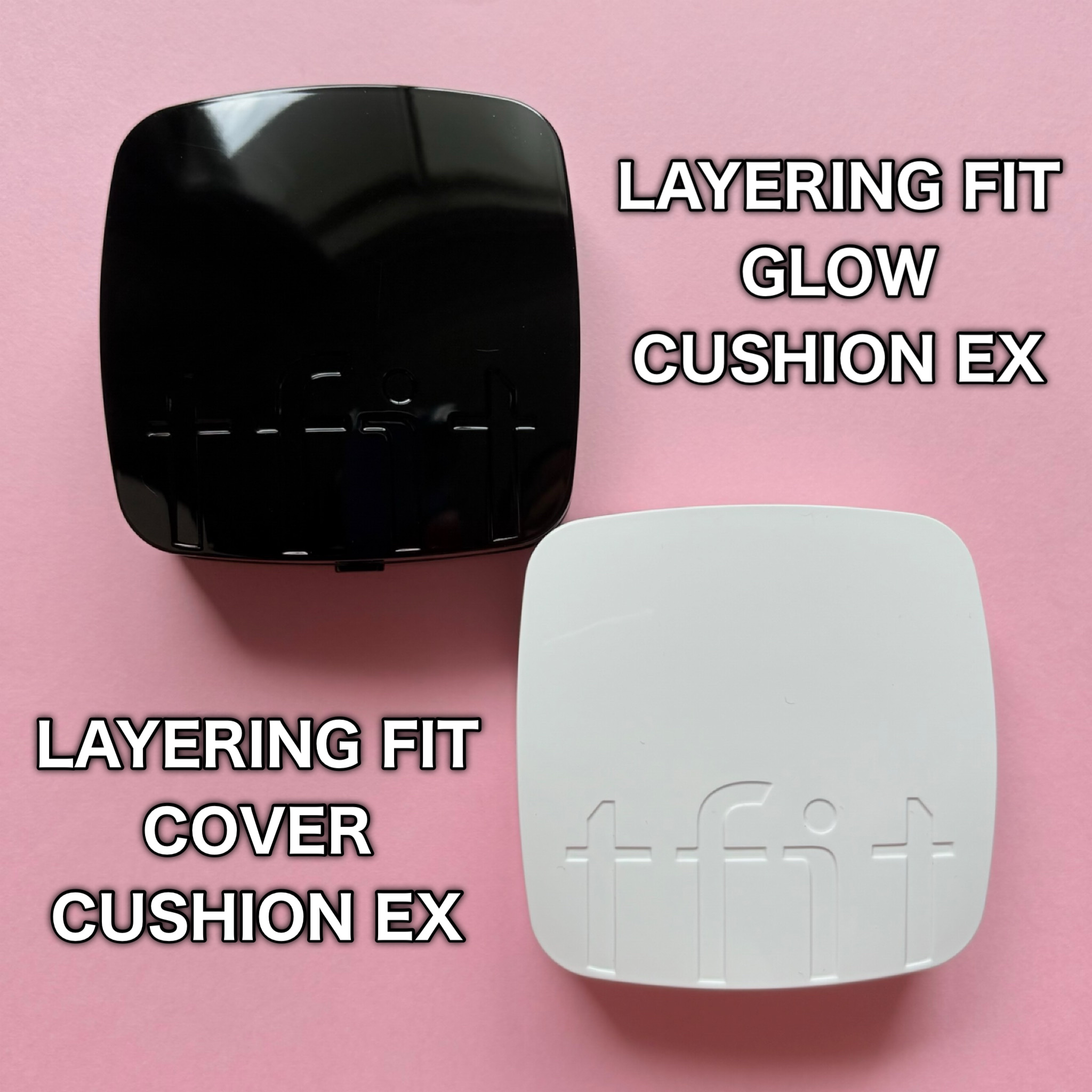 トランスルーセントセットフィニッシングパウダー/TFIT/ルースパウダーを使ったクチコミ（2枚目）