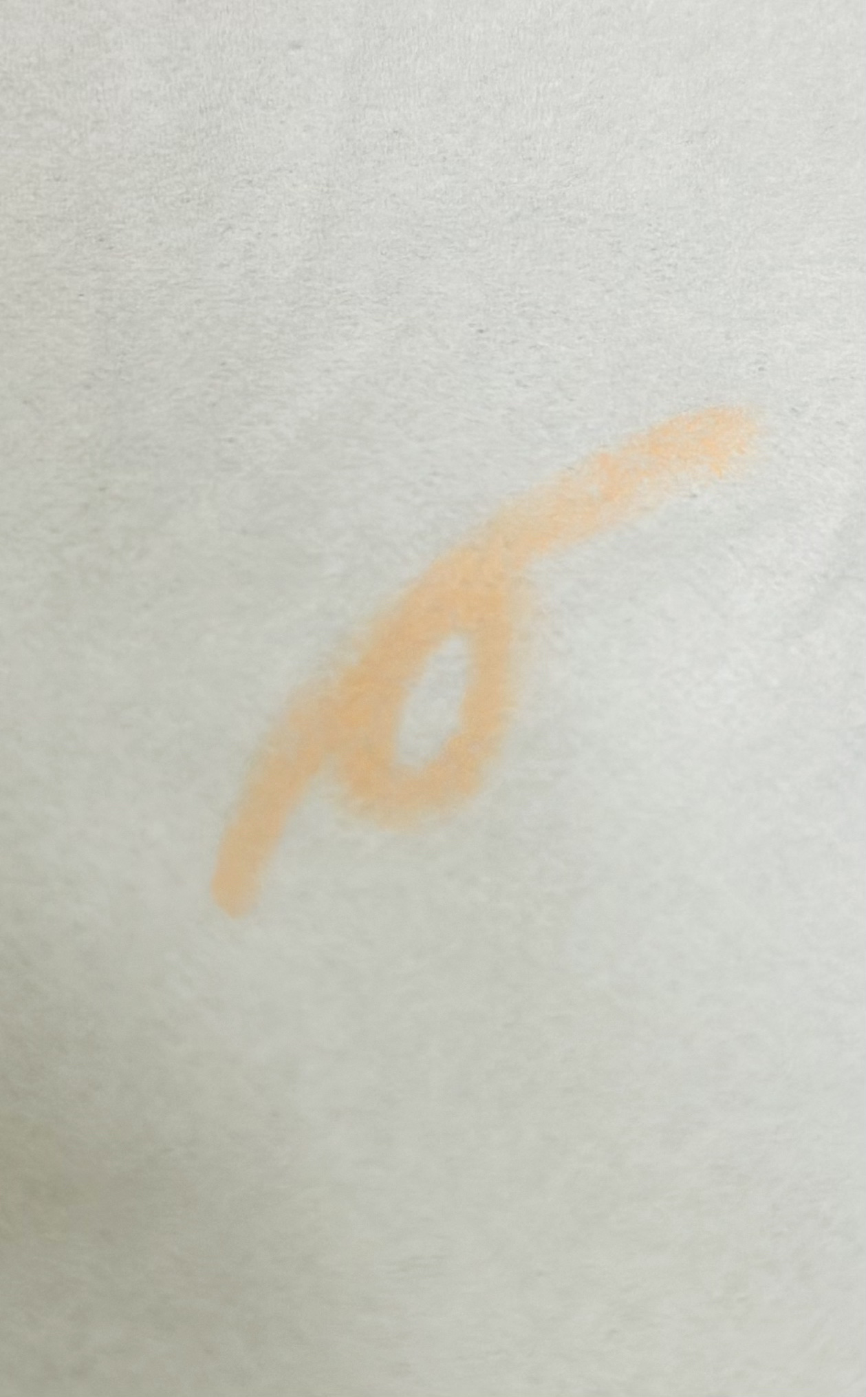 クレヨンコンシーラー/チャコット・コスメティクス/ペンシルコンシーラーを使ったクチコミ（2枚目）