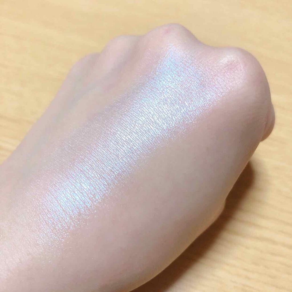 ãã€ã€ã¢ã³ãã©ã€ã ãã«ããŠãŒã¹ ãã€ã©ã€ã¿ãŒ/Too Faced/ããŠããŒãã€ã©ã€ãã䜿ã£ãã¯ãã³ãïŒ4æç®ïŒ