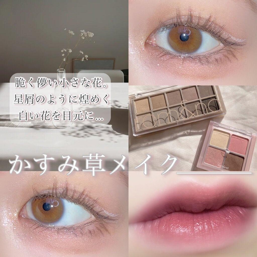 スティック ルージュ/レ・メルヴェイユーズ ラデュレ/口紅を使ったクチコミ(1枚目)