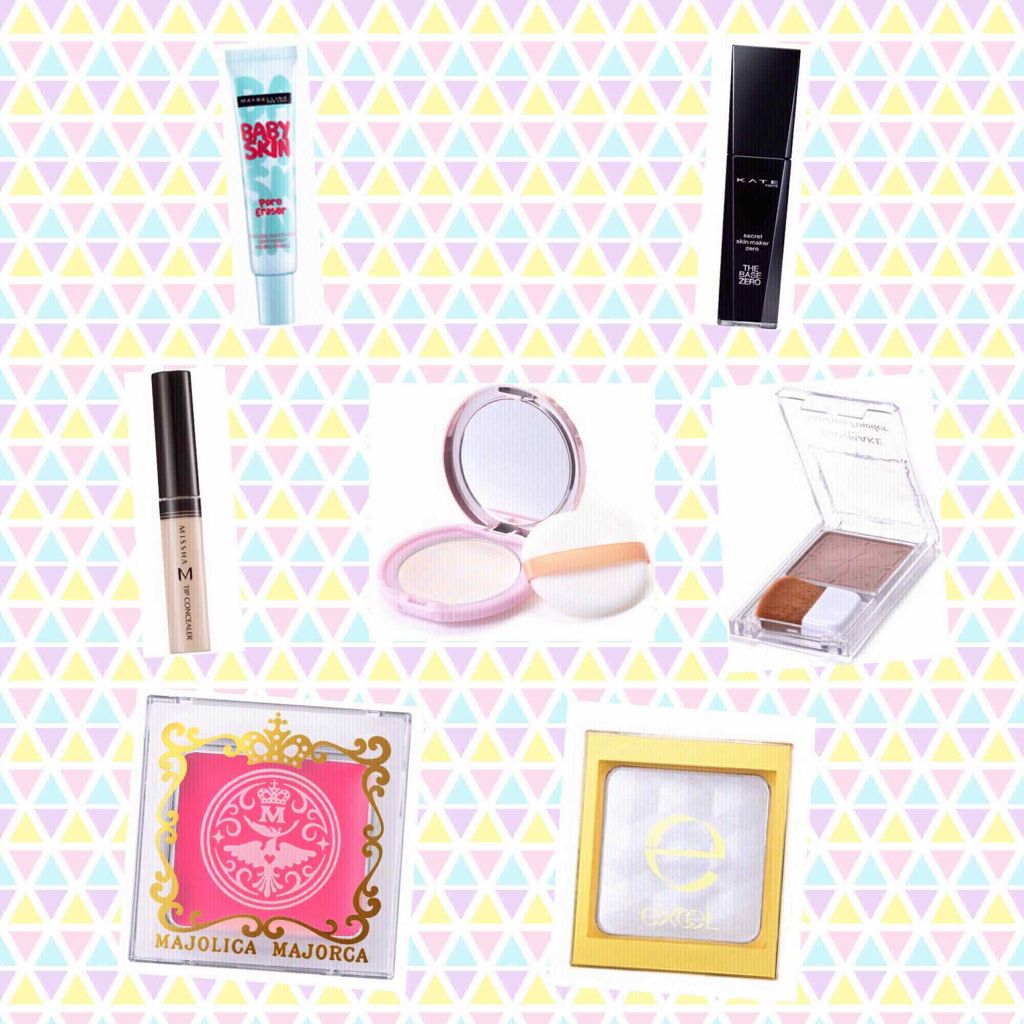 パウダー&ペンシル アイブロウEX/excel/アイブロウペンシルを使ったクチコミ(2枚目)