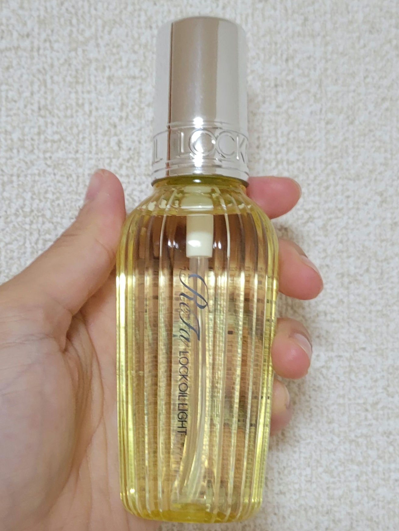 Nドットスタイリング リファロックオイル プロダクト ジェミールフラン 4セット リファ ロックオイル ⁄ リファ(その他ヘアスタイリング剤, シャンプー