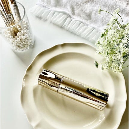 ザ マイトル エッセンス/THE MYTOL/ブースター・導入液を使ったクチコミ(1枚目)