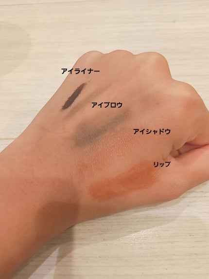 ãã£ãšãæ¯ç©Žã±ã¢ã¯ã¬ã³ãžã³ã°ããŒã /ããŽ/ã¯ã¬ã³ãžã³ã°ããŒã ã䜿ã£ãã¯ãã³ãïŒ5æç®ïŒ